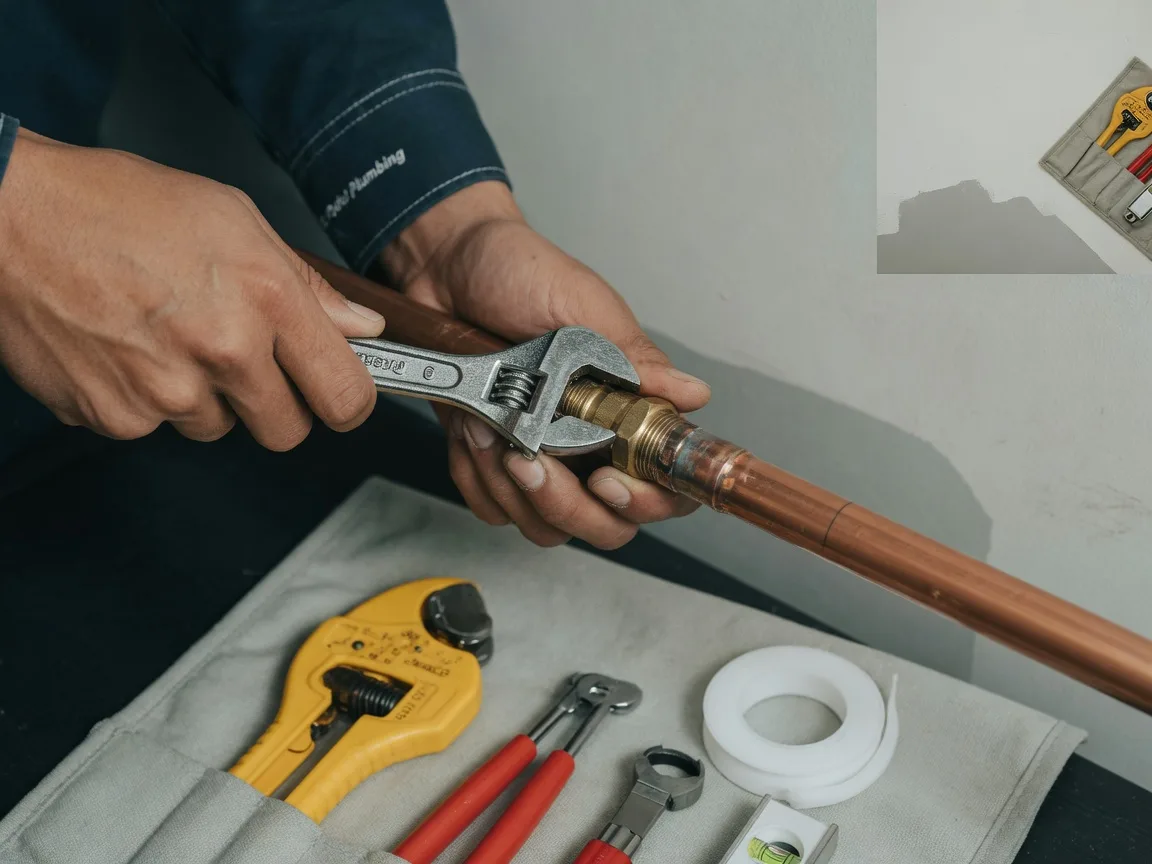 Why choose Drain Cleaning in Riverside, WY